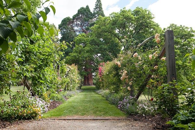 Eely Point Recreational Reserve